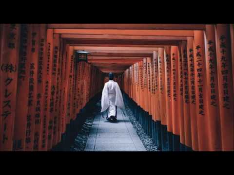 Japan:  This is Japan!  (my impression in 2018)