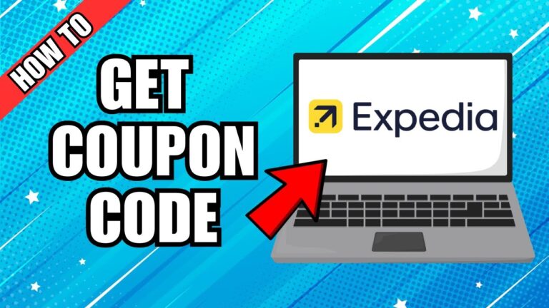 How To Get Coupons For Expedia