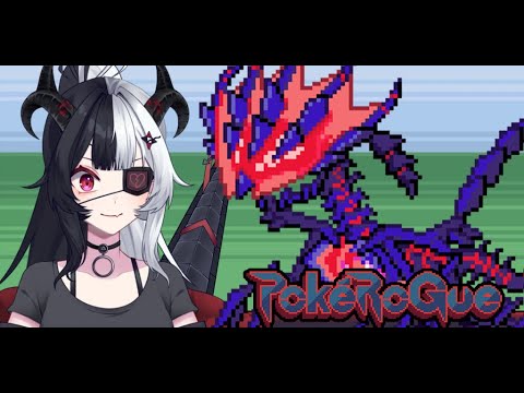 ▼ Victory NUGGIES! △ Twitch VOD (Part 0/2)