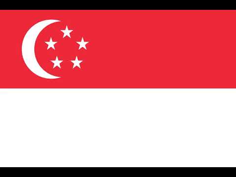 Singapore  – Wikipedia
