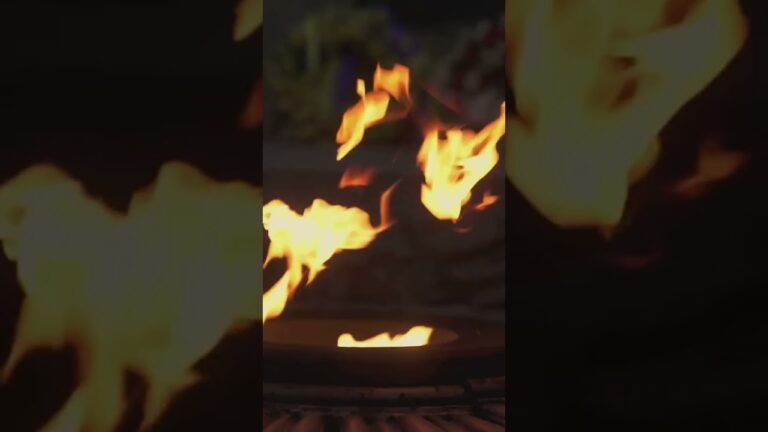 Discovering Azerbaijan’s Fire-Worshipping Temples