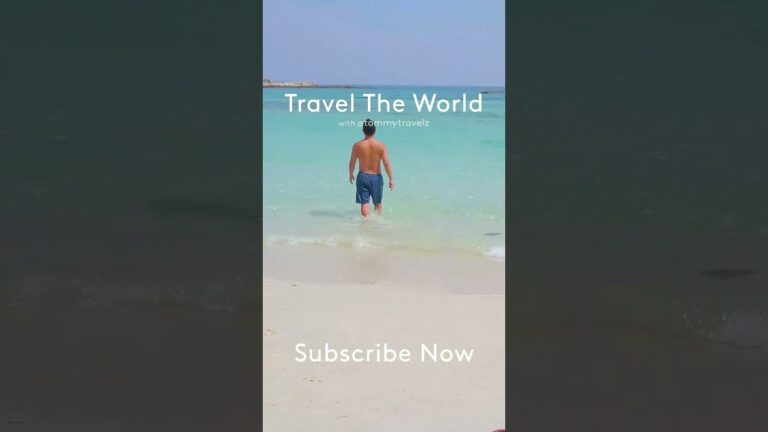 #travel #italy #travelitaly #Italia #sardiniaitaly #sardegna #sardinia #sardiniansea